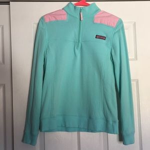 vineyard vines shep shirt